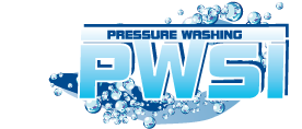 PWSI Pressure Washing Boise Idaho 