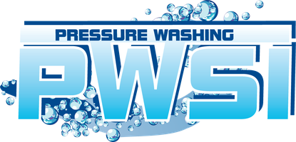 PWSI - Pressure Washing Services of Idaho
